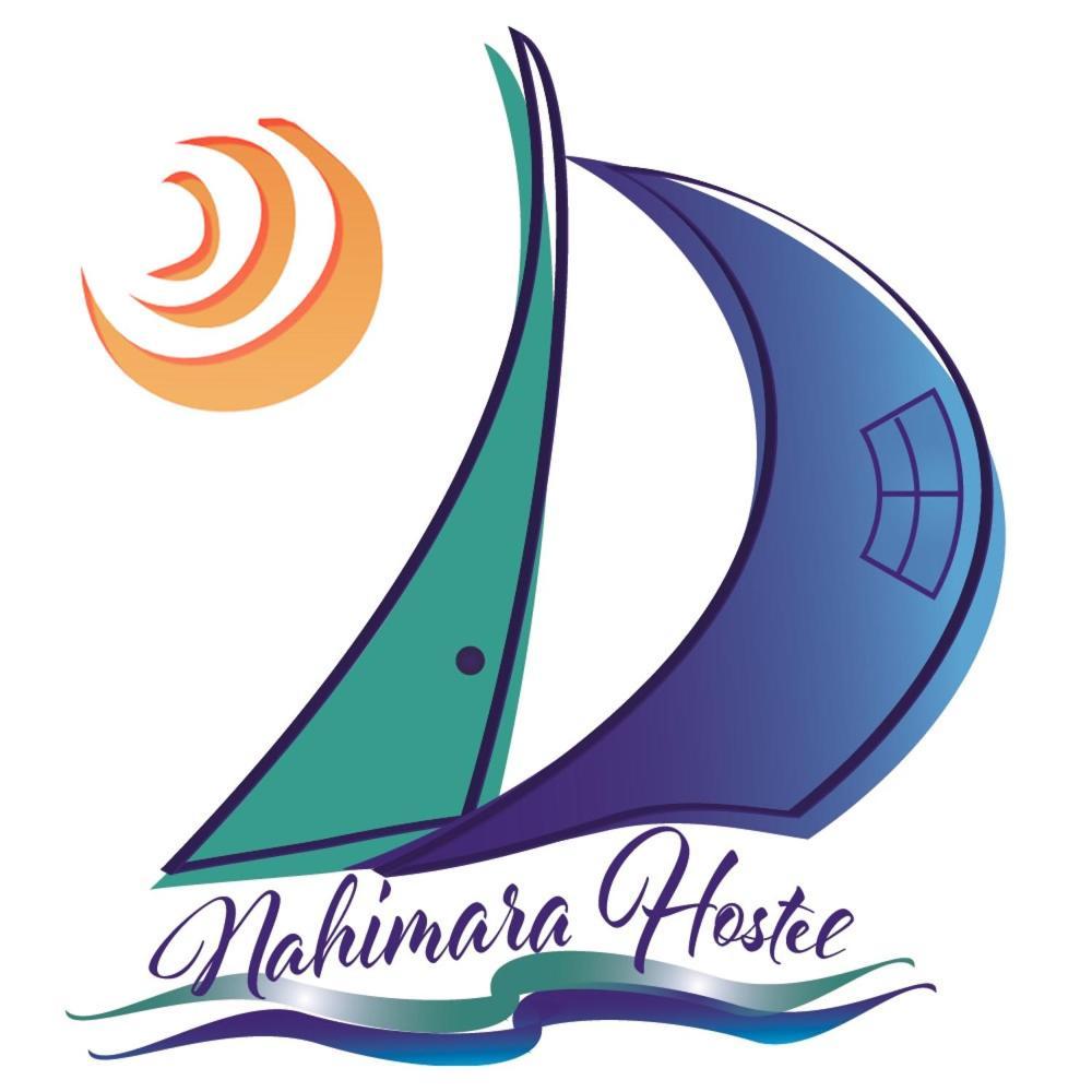 Nahimara Champeta Hostel Cartagena Exteriér fotografie